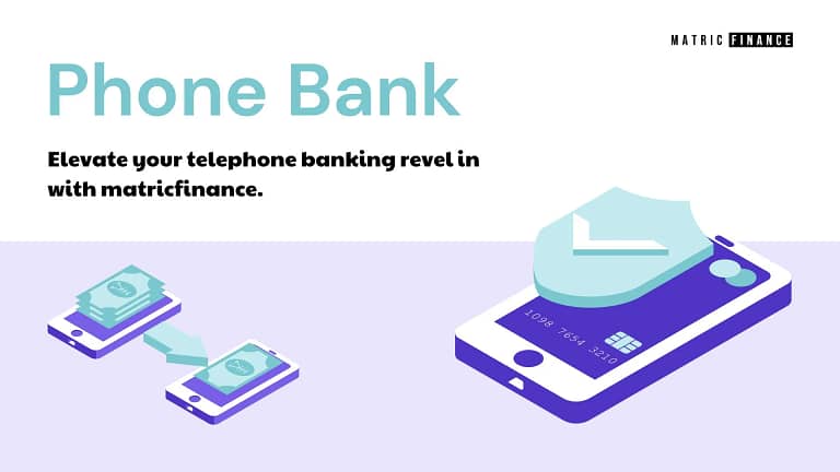 Elevate Your Phone Banking Experience with Expert Tips